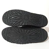 UGG Mini Bailey Button , 38 9