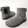 UGG Classic Mini Logo , 35 1