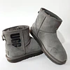 UGG Classic Mini Logo , 35 2