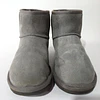 UGG Classic Mini Logo , 35 3