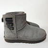 UGG Classic Mini Logo , 35 4