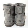 UGG Classic Mini Logo , 35 5