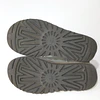 UGG Classic Mini Logo , 35 7