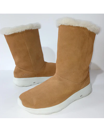 Skechers , reno , 38,5
