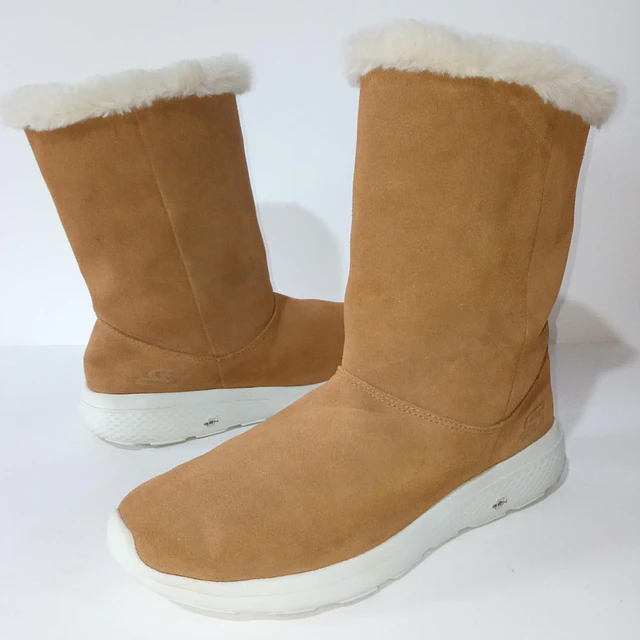 Skechers , reno , 38,5 1