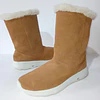 Skechers , reno , 38,5 1