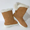 Skechers , reno , 38,5 2