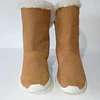 Skechers , reno , 38,5 3