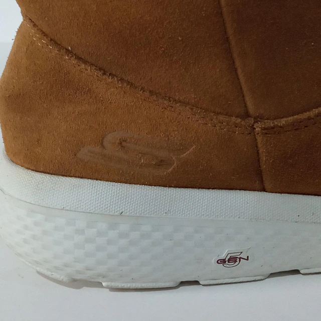Skechers , reno , 38,5 4