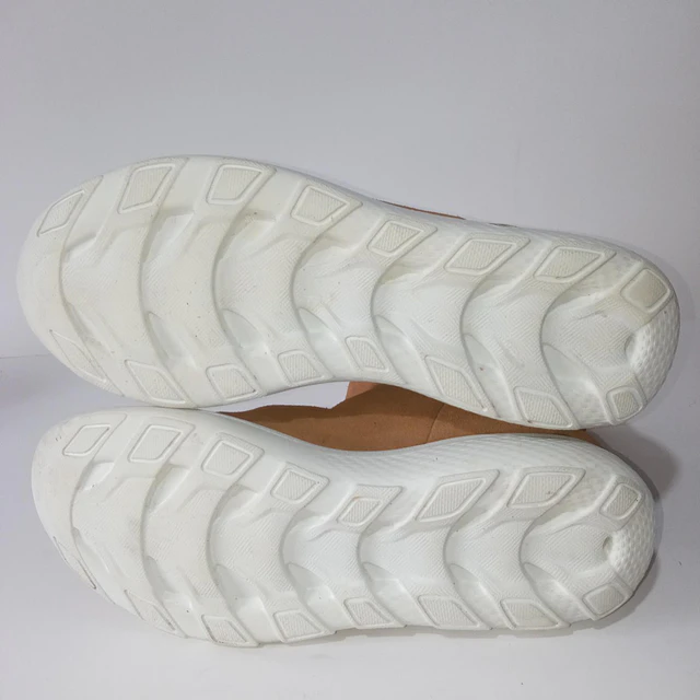 Skechers , reno , 38,5 8