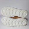 Skechers , reno , 38,5 8