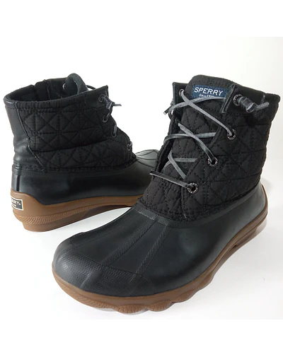 Sperry , 37