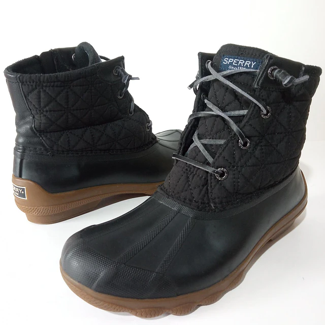 Sperry , 37 1