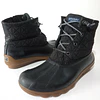 Sperry , 37 1