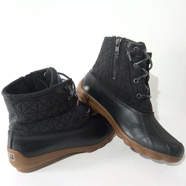 Sperry , 37 2