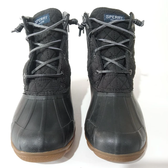 Sperry , 37 4