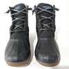 Sperry , 37 4