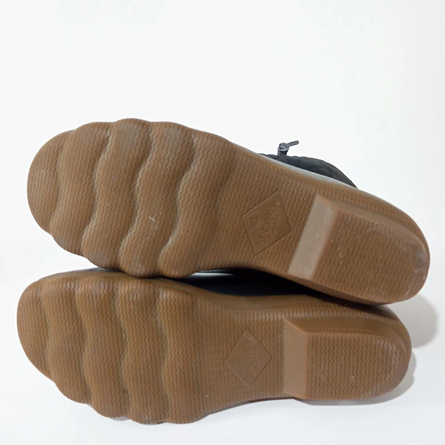 Sperry , 37 8