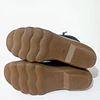 Sperry , 37 8
