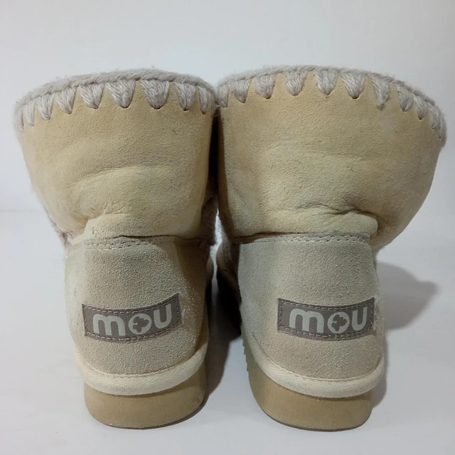Mou , reno , 36 5