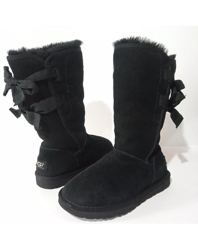 UGG Allegra Bow ,reno , 35,5