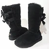 UGG Allegra Bow ,reno , 35,5 1