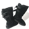 UGG Allegra Bow ,reno , 35,5 2