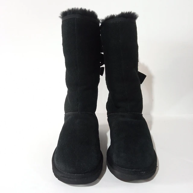 UGG Allegra Bow ,reno , 35,5 3