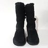 UGG Allegra Bow ,reno , 35,5 3