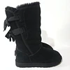 UGG Allegra Bow ,reno , 35,5 4