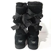 UGG Allegra Bow ,reno , 35,5 5