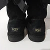 UGG Allegra Bow ,reno , 35,5 6