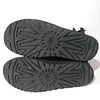 UGG Allegra Bow ,reno , 35,5 8
