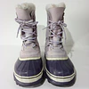 Sorel Caribou , cuero , 37 3