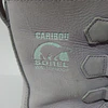 Sorel Caribou , cuero , 37 5