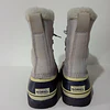 Sorel Caribou , cuero , 37 6
