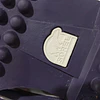 Sorel Caribou , cuero , 37 11