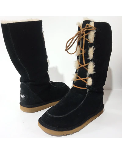 UGG Whitley , reno , 37