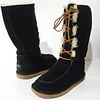 UGG Whitley , reno , 37 1