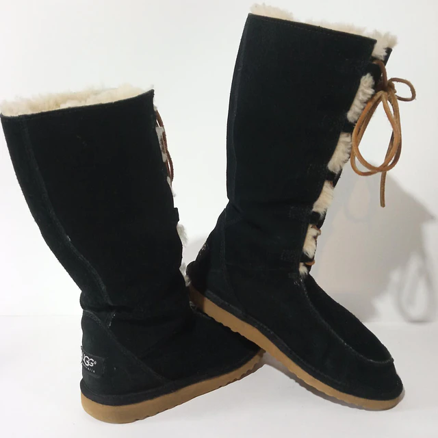 UGG Whitley , reno , 37 2