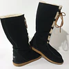 UGG Whitley , reno , 37 2