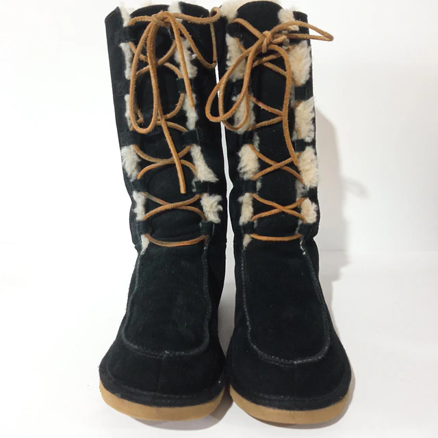 UGG Whitley , reno , 37 3
