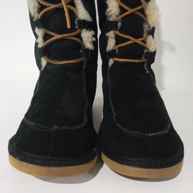 UGG Whitley , reno , 37 4