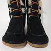 UGG Whitley , reno , 37 4