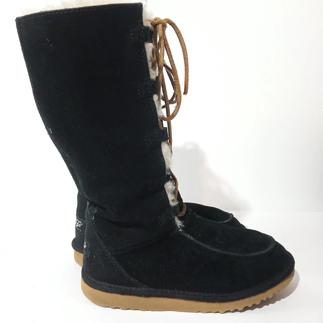 UGG Whitley , reno , 37 5
