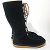 UGG Whitley , reno , 37 5