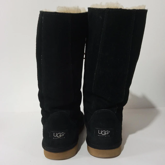 UGG Whitley , reno , 37 6