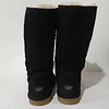 UGG Whitley , reno , 37 6
