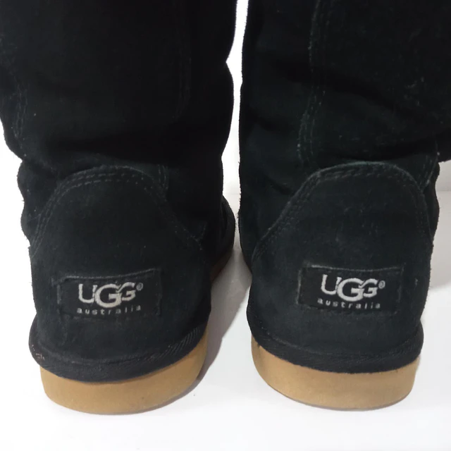 UGG Whitley , reno , 37 7