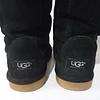 UGG Whitley , reno , 37 7